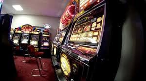 1991bet 1991bet